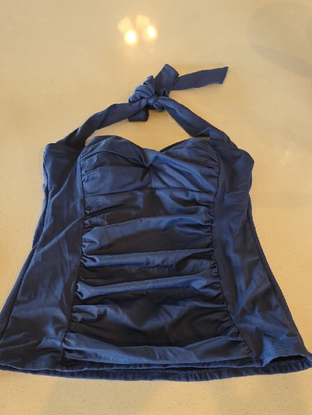 Assorted Swim Collection - Picture 13 of 16